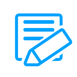 Временная Прописка в Козельске Временная Регистрация в Козельске